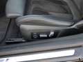 BMW 440 Mi Coupe xDrive H/K NAVI ACC LED HUD LASER Negro - thumbnail 24