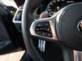 BMW 440 Mi Coupe xDrive H/K NAVI ACC LED HUD LASER Black - thumbnail 19