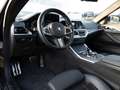 BMW 440 Mi Coupe xDrive H/K NAVI ACC LED HUD LASER Zwart - thumbnail 23
