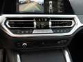 BMW 440 Mi Coupe xDrive H/K NAVI ACC LED HUD LASER Zwart - thumbnail 16