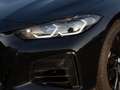 BMW 440 Mi Coupe xDrive H/K NAVI ACC LED HUD LASER Schwarz - thumbnail 28