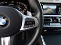 BMW 440 Mi Coupe xDrive H/K NAVI ACC LED HUD LASER Black - thumbnail 18