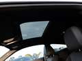 BMW 440 Mi Coupe xDrive H/K NAVI ACC LED HUD LASER Black - thumbnail 25