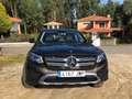 Mercedes-Benz GLC 220 d 4Matic 9G-TRONIC Marrón - thumbnail 3