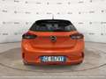 Opel Corsa-e 77 CV 5 PORTE EDITION ''NEOPATENTATI'' Arancione - thumbnail 4