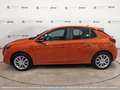 Opel Corsa-e 77 CV 5 PORTE EDITION ''NEOPATENTATI'' Arancione - thumbnail 5