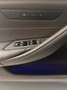 BMW 520 d Luxury Line Virtual*StandH.*Kamera*Memory Silber - thumbnail 11