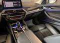 BMW 520 d Luxury Line Virtual*StandH.*Kamera*Memory Silber - thumbnail 20