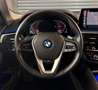 BMW 520 d Luxury Line Virtual*StandH.*Kamera*Memory Silber - thumbnail 14