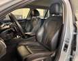 BMW 520 d Luxury Line Virtual*StandH.*Kamera*Memory Silber - thumbnail 9