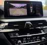 BMW 520 d Luxury Line Virtual*StandH.*Kamera*Memory Silber - thumbnail 18
