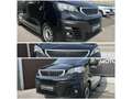 Peugeot Expert Premium L3/ERSTBESITZ Černá - thumbnail 4