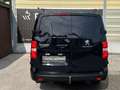 Peugeot Expert Premium L3/ERSTBESITZ Schwarz - thumbnail 7