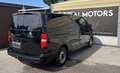 Peugeot Expert Premium L3/ERSTBESITZ Schwarz - thumbnail 9