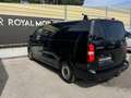 Peugeot Expert Premium L3/ERSTBESITZ Schwarz - thumbnail 5