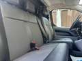 Peugeot Expert Premium L3/ERSTBESITZ Schwarz - thumbnail 16