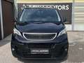 Peugeot Expert Premium L3/ERSTBESITZ Schwarz - thumbnail 2