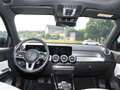 Mercedes-Benz EQB 250 AMG Edition 1 Panorama Easy-Pack 360° Černá - thumbnail 12
