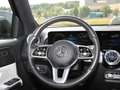 Mercedes-Benz EQB 250 AMG Edition 1 Panorama Easy-Pack 360° Černá - thumbnail 8