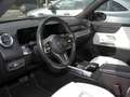 Mercedes-Benz EQB 250 AMG Edition 1 Panorama Easy-Pack 360° Noir - thumbnail 7