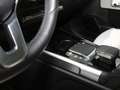 Mercedes-Benz EQB 250 AMG Edition 1 Panorama Easy-Pack 360° Noir - thumbnail 15