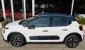Citroen C3 BlueHDi 100 S&S Shine Weiß - thumbnail 8
