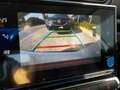 Citroen C3 BlueHDi 100 S&S Shine Weiß - thumbnail 30