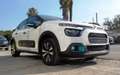 Citroen C3 BlueHDi 100 S&S Shine Weiß - thumbnail 3