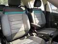Citroen C3 BlueHDi 100 S&S Shine Weiß - thumbnail 23