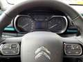 Citroen C3 BlueHDi 100 S&S Shine Weiß - thumbnail 24