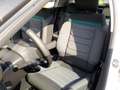 Citroen C3 BlueHDi 100 S&S Shine Weiß - thumbnail 16