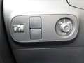 Citroen C3 BlueHDi 100 S&S Shine Weiß - thumbnail 26