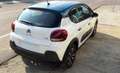 Citroen C3 BlueHDi 100 S&S Shine Weiß - thumbnail 10