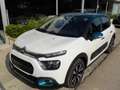 Citroen C3 BlueHDi 100 S&S Shine Weiß - thumbnail 6