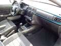 Citroen C3 BlueHDi 100 S&S Shine Weiß - thumbnail 21