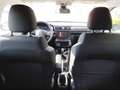 Citroen C3 BlueHDi 100 S&S Shine Weiß - thumbnail 17