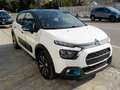 Citroen C3 BlueHDi 100 S&S Shine Weiß - thumbnail 32