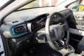 Citroen C3 BlueHDi 100 S&S Shine Weiß - thumbnail 14