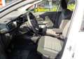 Citroen C3 BlueHDi 100 S&S Shine Weiß - thumbnail 15