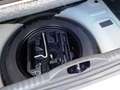 Citroen C3 BlueHDi 100 S&S Shine Weiß - thumbnail 19