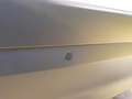 Citroen C3 BlueHDi 100 S&S Shine Weiß - thumbnail 31