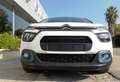 Citroen C3 BlueHDi 100 S&S Shine Weiß - thumbnail 5
