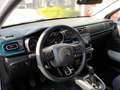 Citroen C3 BlueHDi 100 S&S Shine Weiß - thumbnail 12