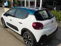 Citroen C3 BlueHDi 100 S&S Shine Weiß - thumbnail 9