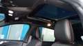 Ford Kuga 2.5 PHEV ST-LINE X AUTO 225 5P Blanco - thumbnail 23