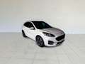 Ford Kuga 2.5 PHEV ST-LINE X AUTO 225 5P Blanco - thumbnail 27