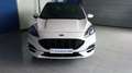 Ford Kuga 2.5 PHEV ST-LINE X AUTO 225 5P Blanco - thumbnail 8