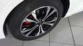 Ford Kuga 2.5 PHEV ST-LINE X AUTO 225 5P Blanco - thumbnail 21