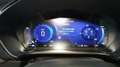 Ford Kuga 2.5 PHEV ST-LINE X AUTO 225 5P Blanco - thumbnail 14