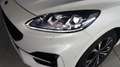 Ford Kuga 2.5 PHEV ST-LINE X AUTO 225 5P Blanco - thumbnail 20